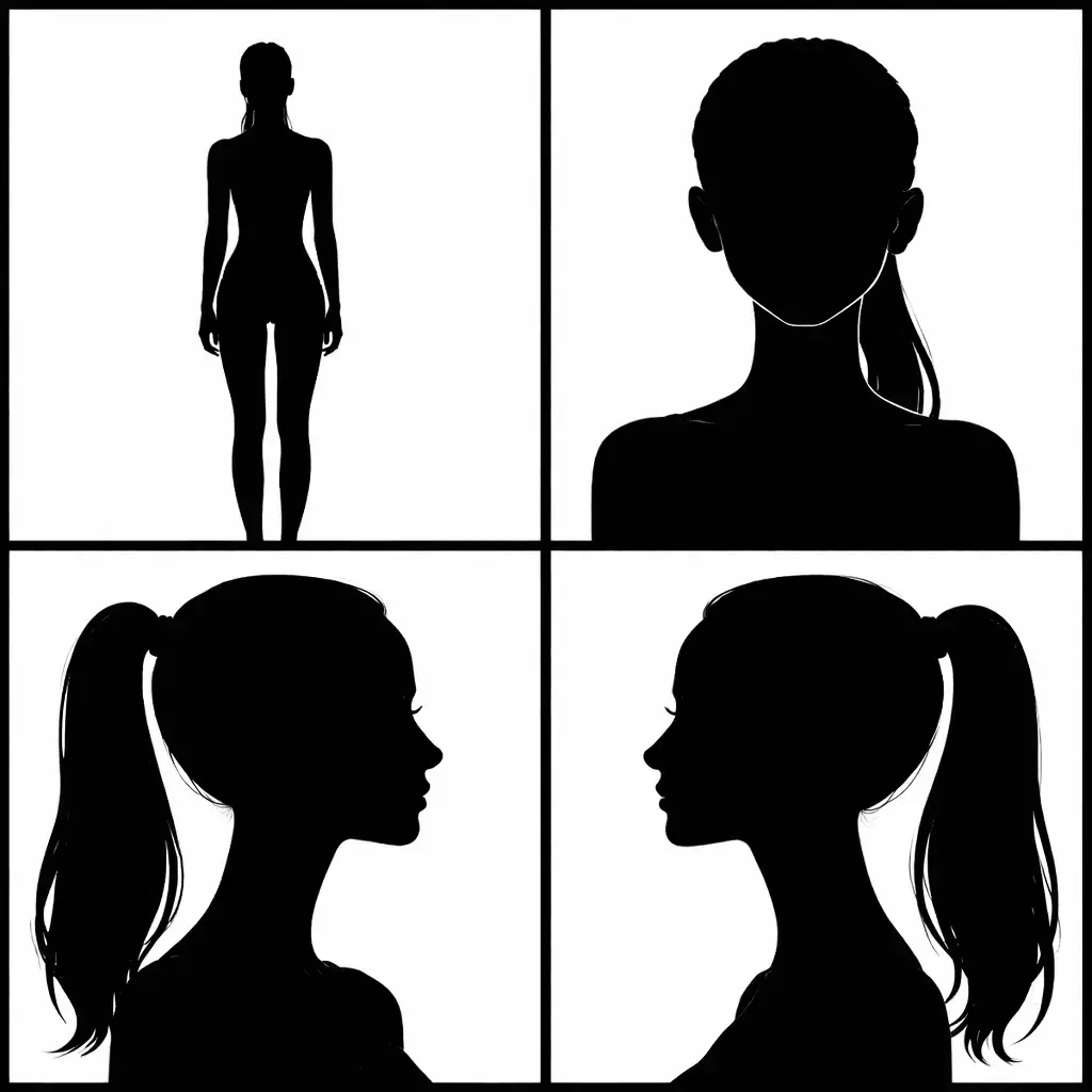 How to upload photos