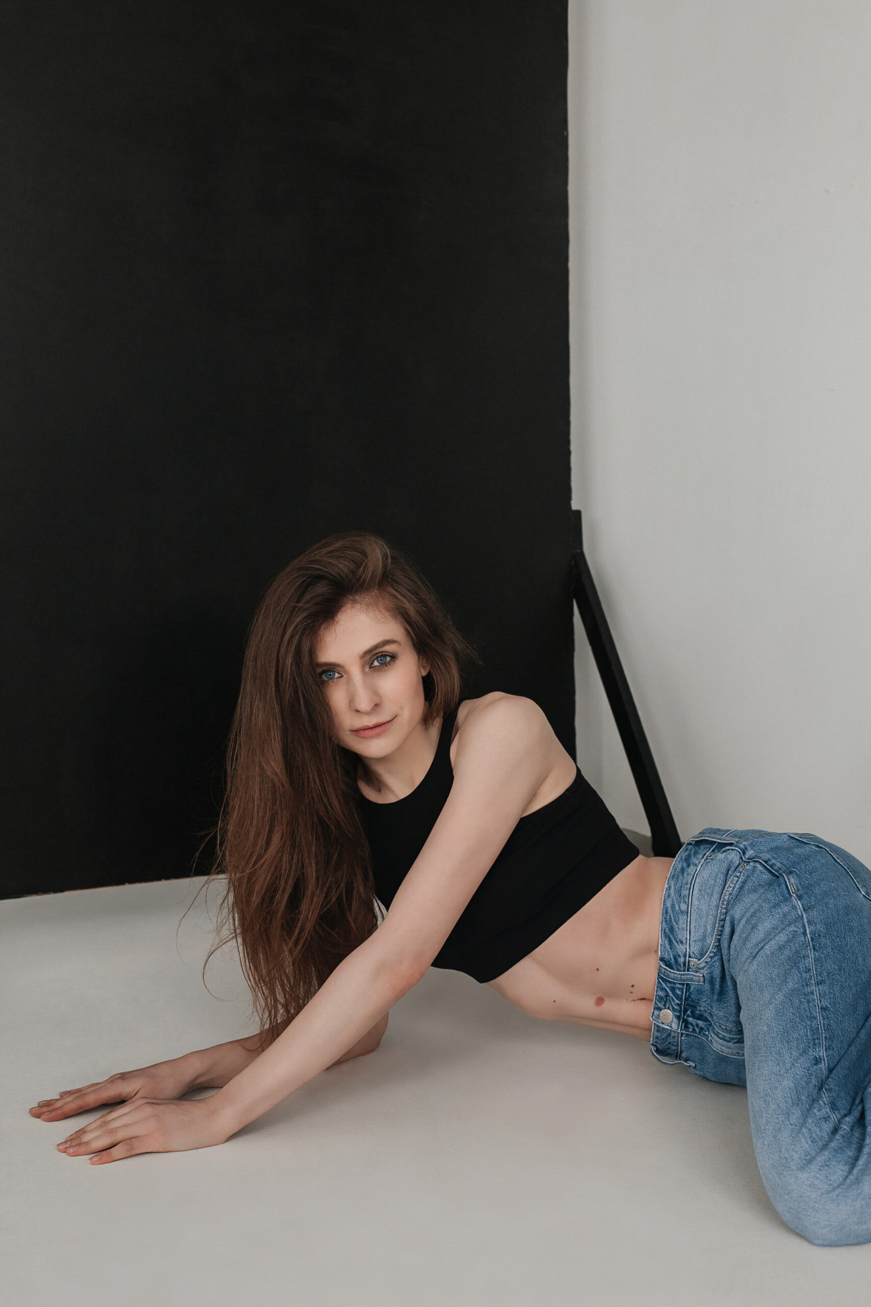 15 (1)