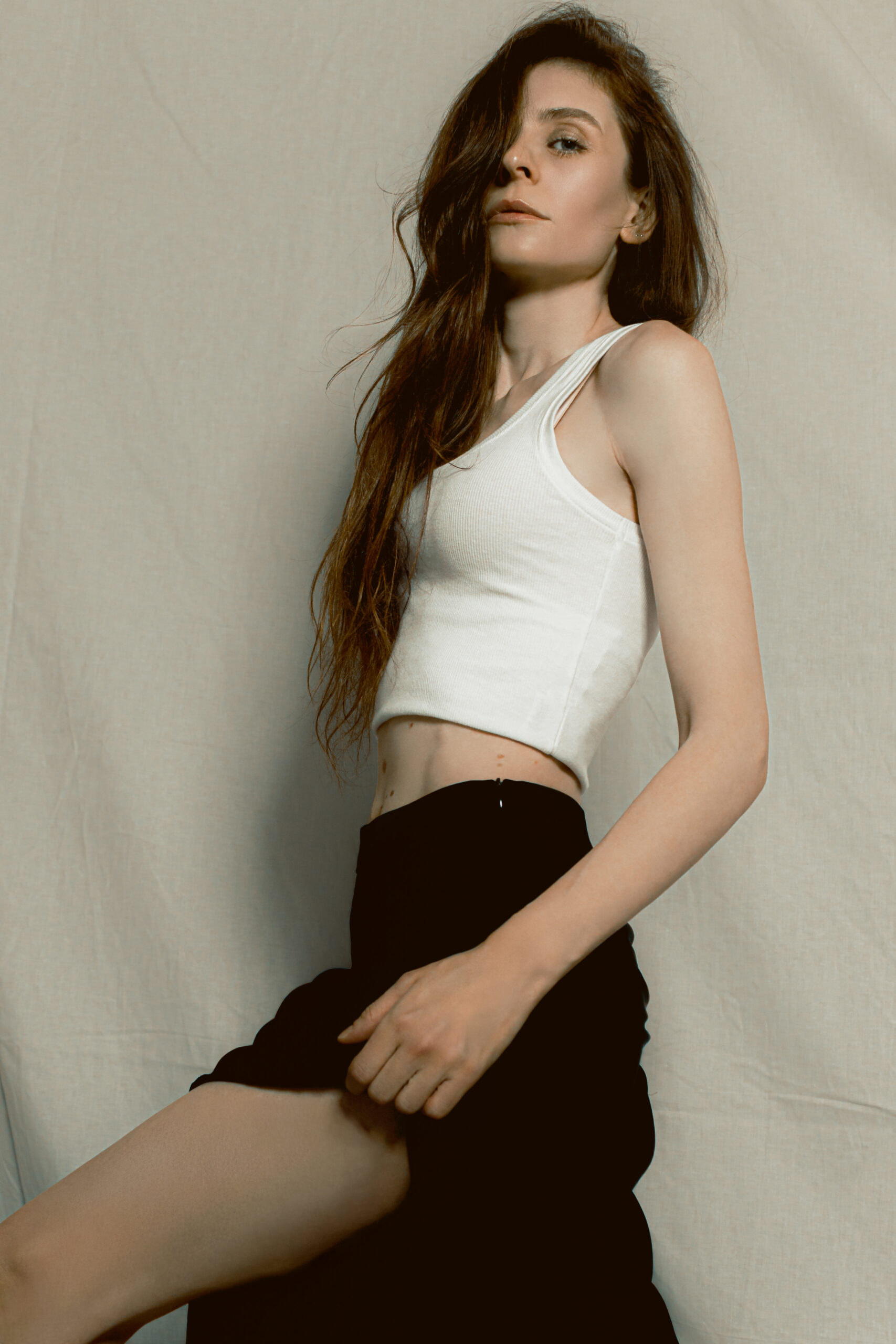 untitled (108 of 405)-Edit