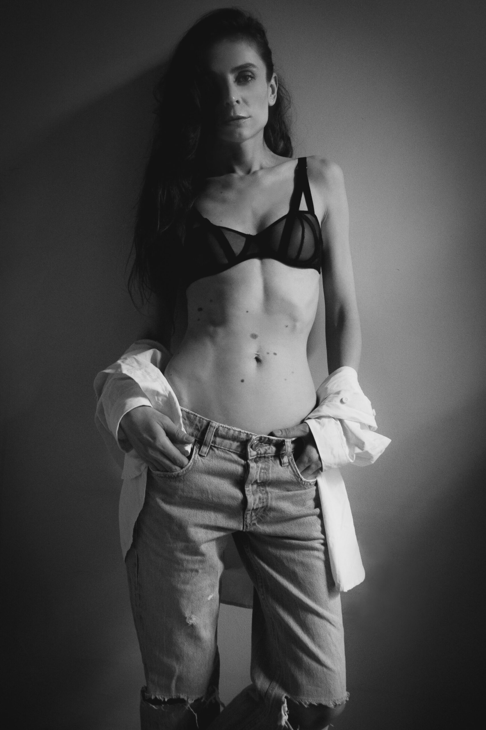 untitled (6 of 405)-Edit