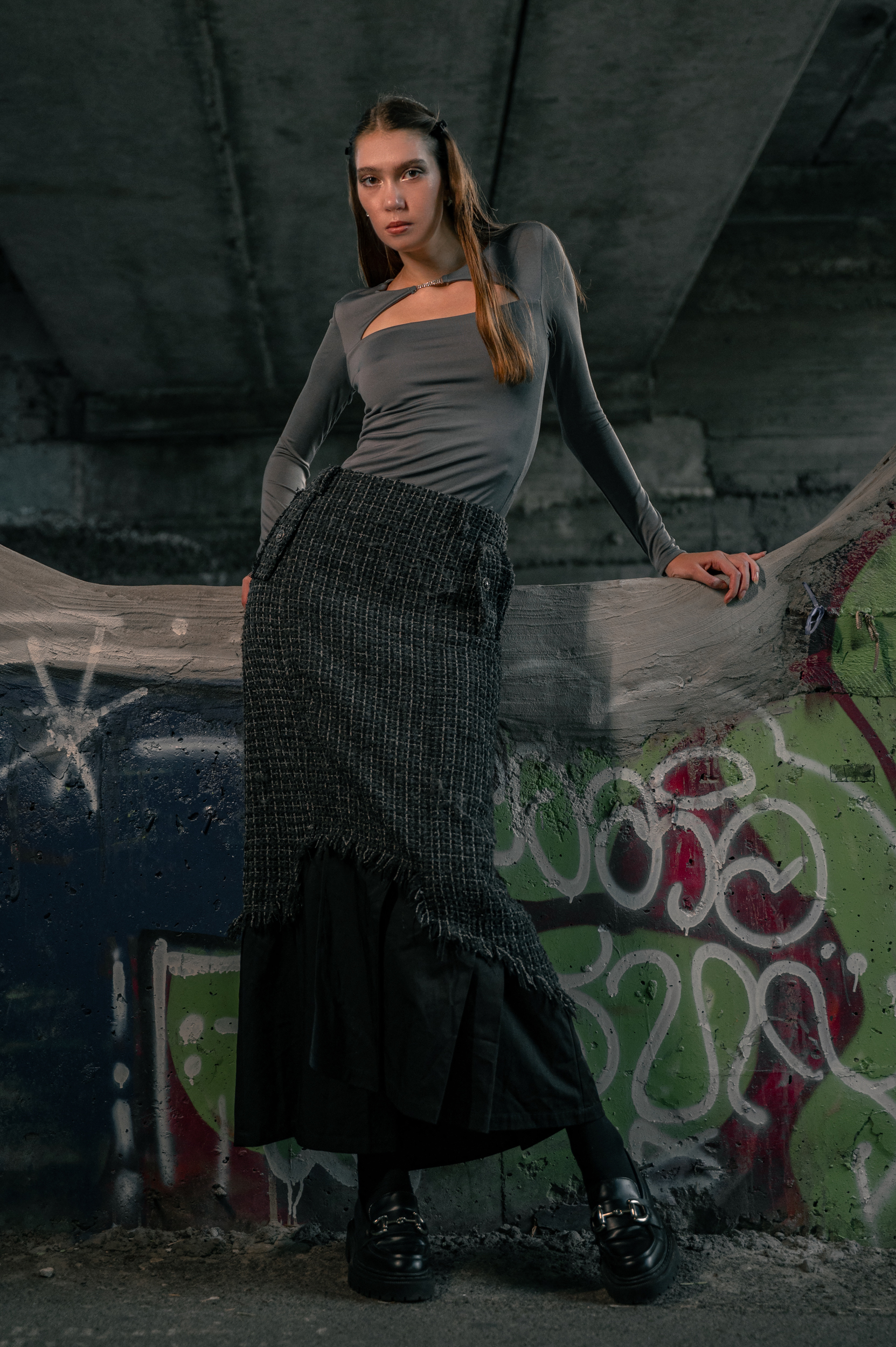 DSC_2055