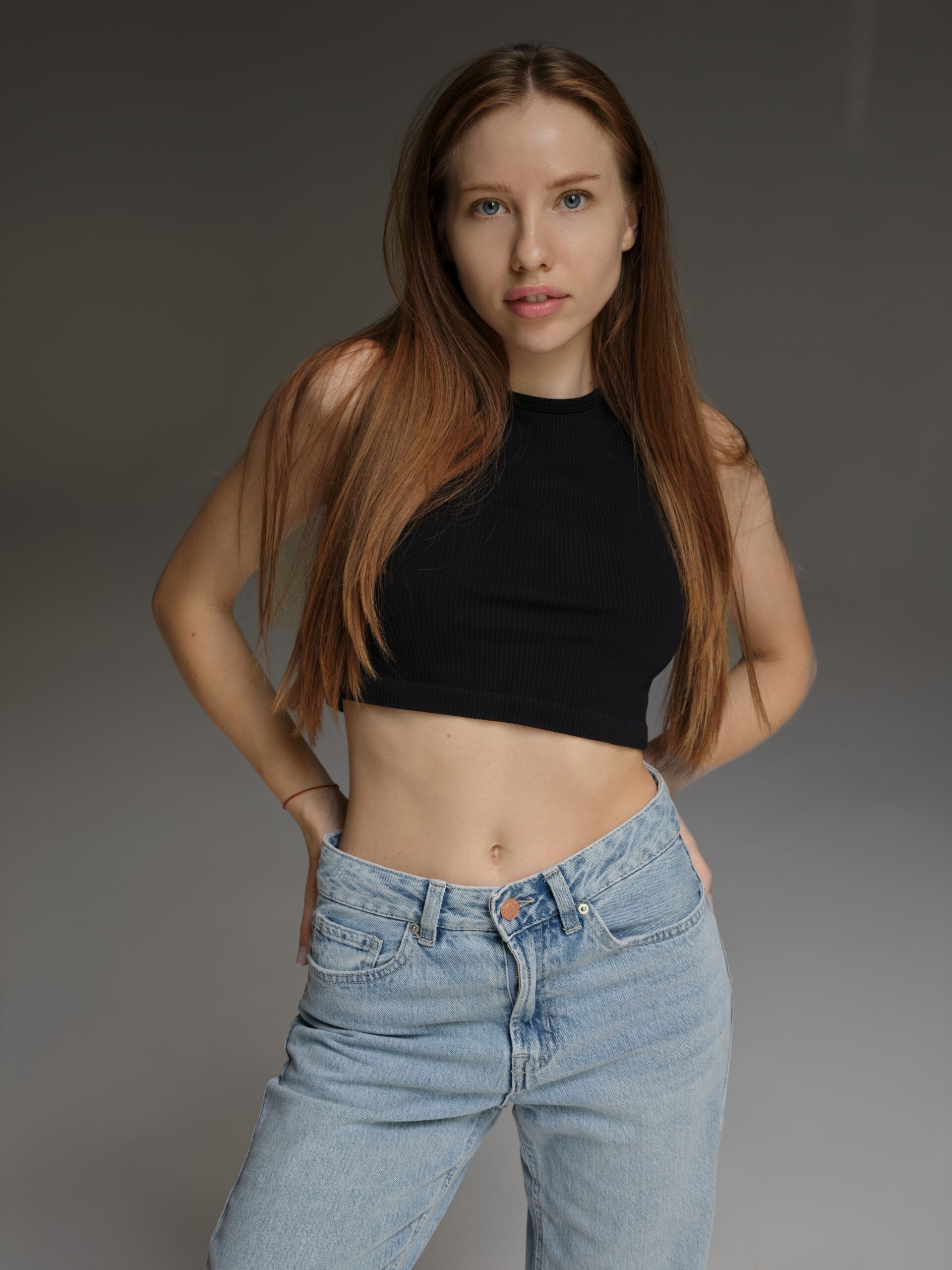 IMG_1737