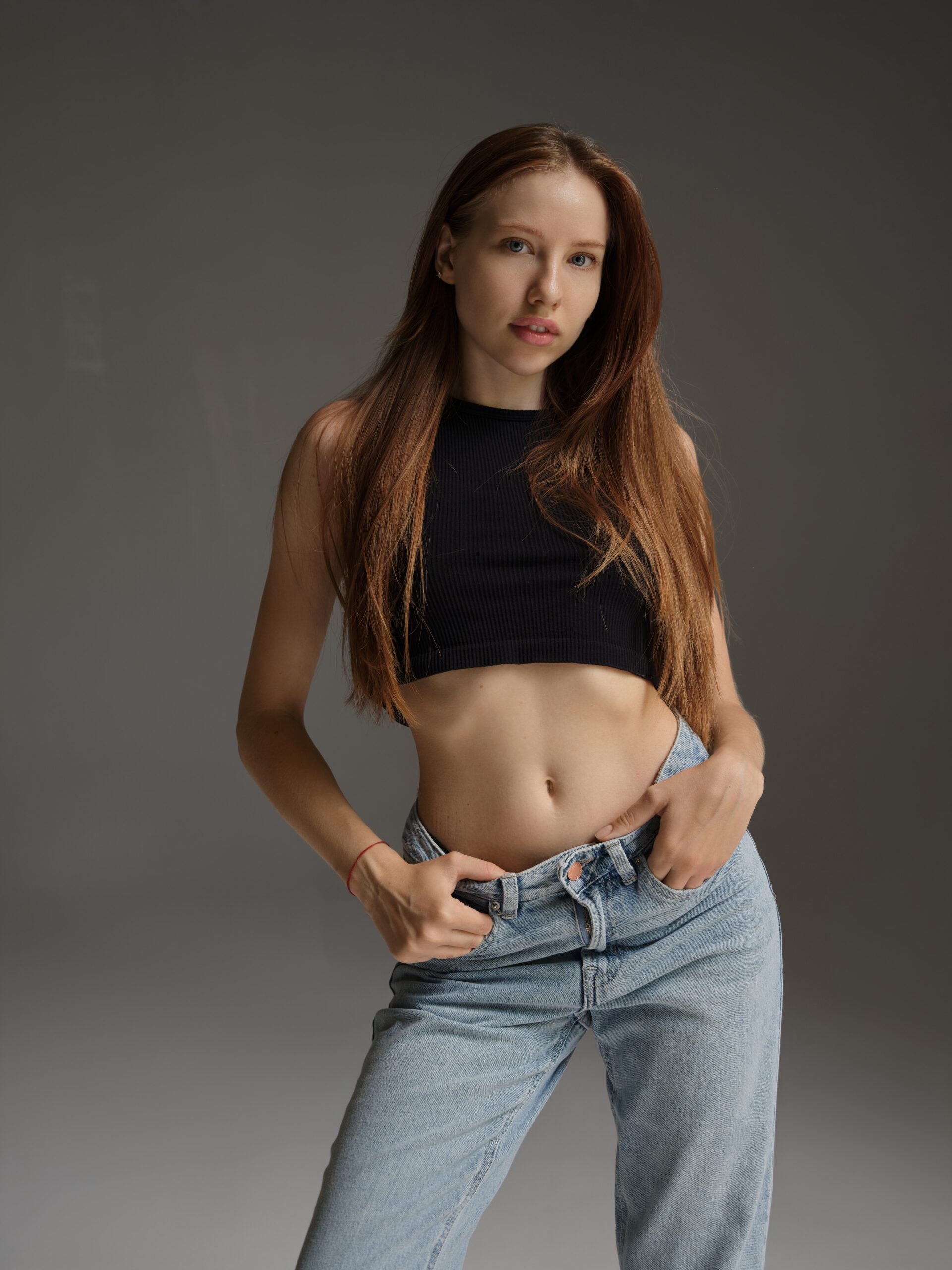 IMG_1740