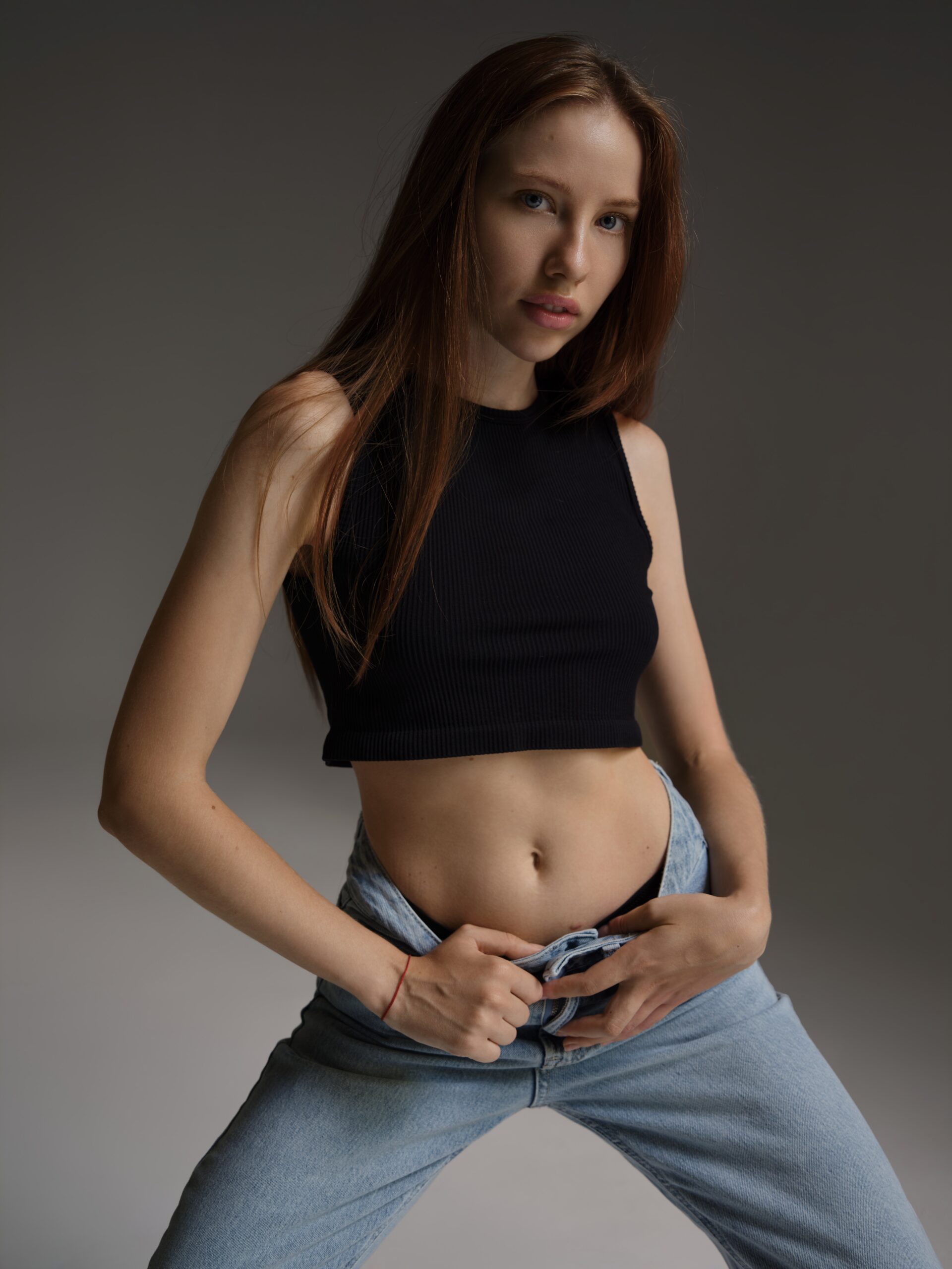 IMG_1788